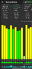upload_2025-10-4_18-40-52.png