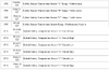 P0A9Cetseq.png