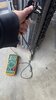 IMG_6548.jpeg
