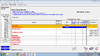 Full Electrical system scan 18 ECUs.PNG