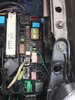 86B37475-318A-409F-AEE3-63C04D75D8DA.jpeg