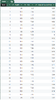 upload_2025-10-12_17-34-27.png
