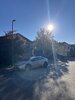 IMG_2022.jpeg