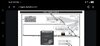 Screenshot_20251014_002104_Chrome.jpg