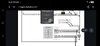 Screenshot_20251014_002123_Chrome.jpg