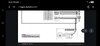 Screenshot_20251014_002138_Chrome.jpg