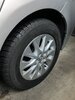 IMG_2013.jpeg