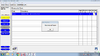 Magnifyer button result.PNG