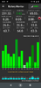 Dr Prius - 10-14-25 battery state.png