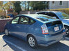 IMG_0660.jpeg