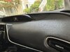 IMG_0886.jpeg