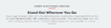upload_2025-10-17_14-13-42.png