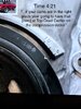 IMG_0343.jpeg
