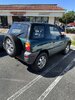 IMG_7754.jpeg