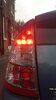 IMG-20251018-WA0004.jpeg