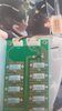 IMG-20251021-WA0002.jpeg