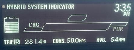 50mpg.jpeg