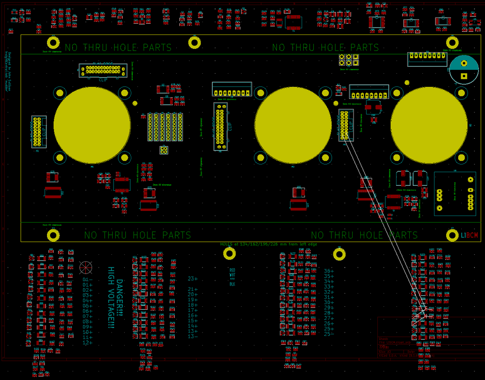 Screen Shot 2021-04-03 at 11.35.33 PM.png