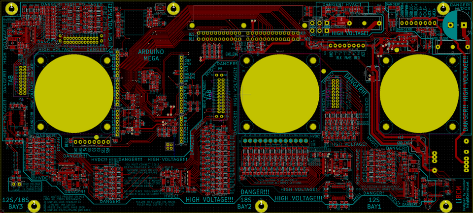 Screen Shot 2021-04-09 at 11.30.44 PM.png