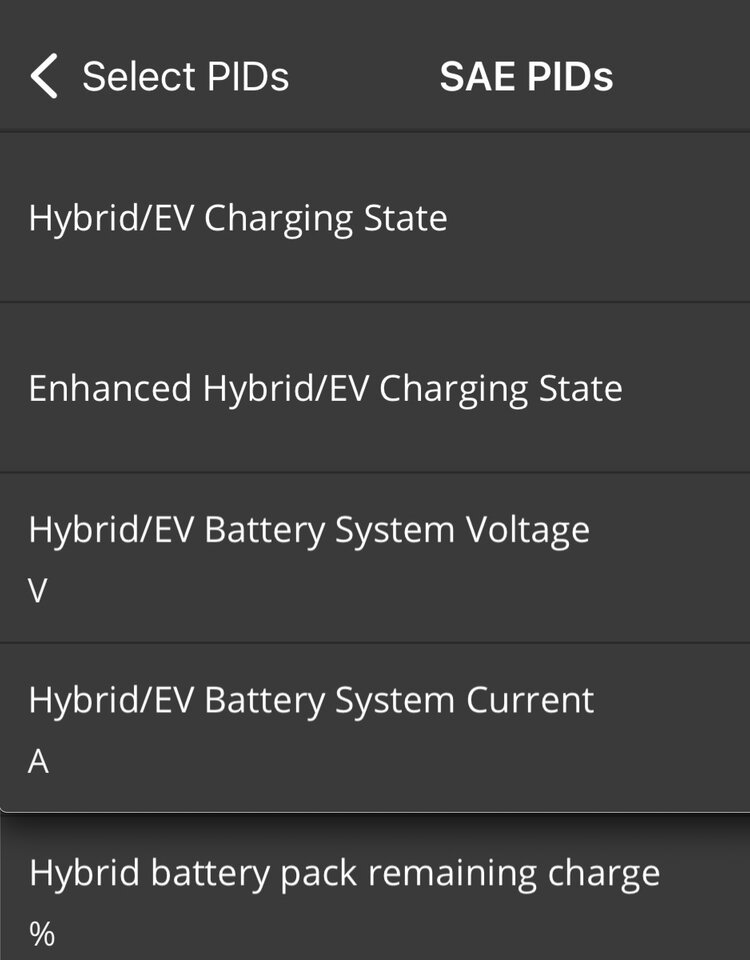 SAE PIDs on OBD Fusion.jpg