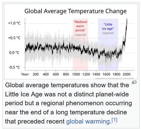 Screenshot 2025-11-16 133808.jpg