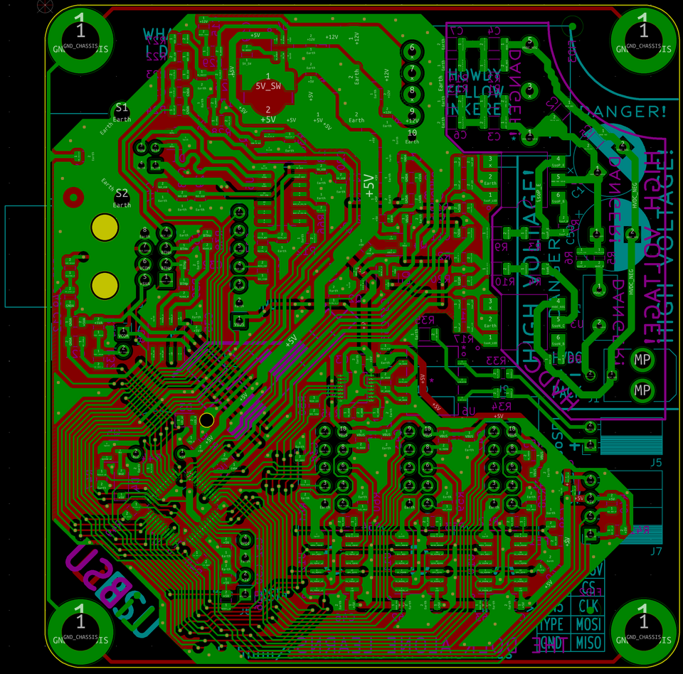 Screenshot 2025-11-18 at 2.19.34 AM.png