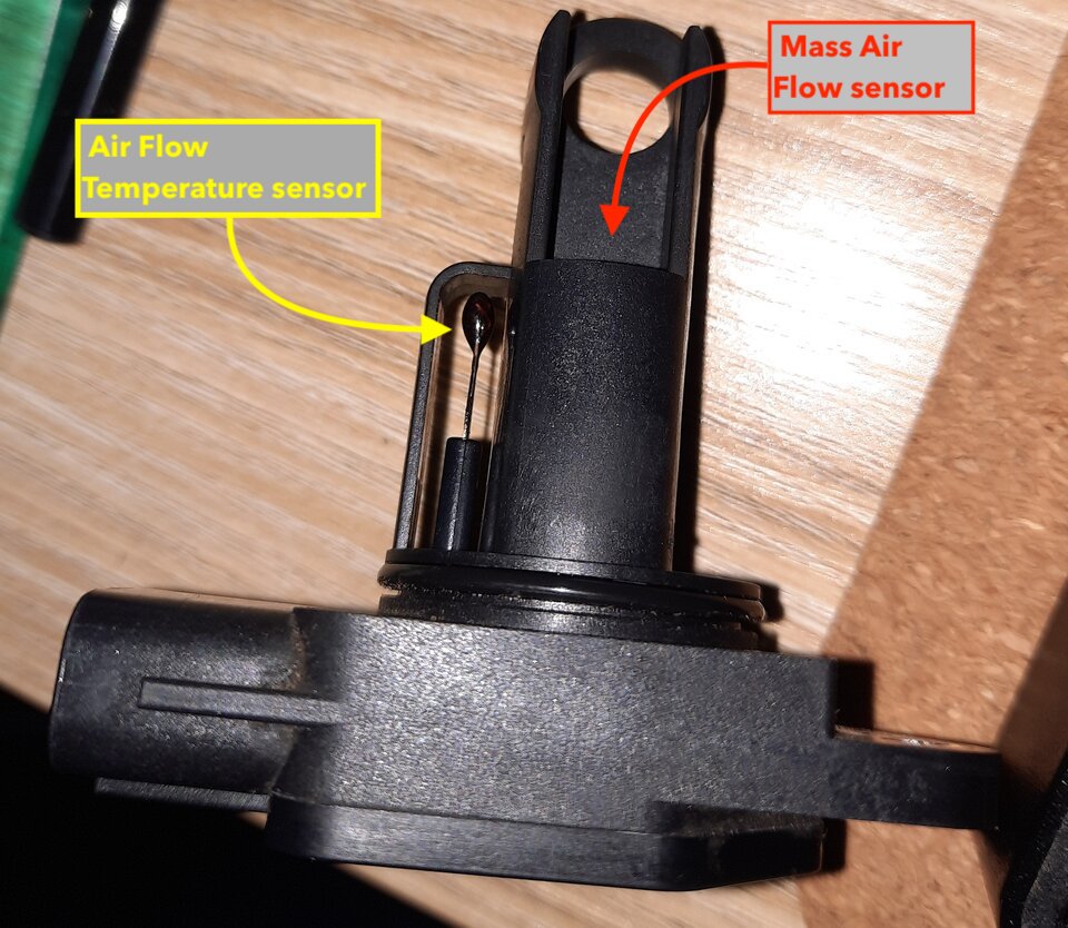 Prius Gen 2 MAF Sensor View 1.jpg