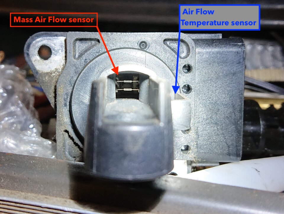 Prius Gen 2 MAF sensor View 2.jpg