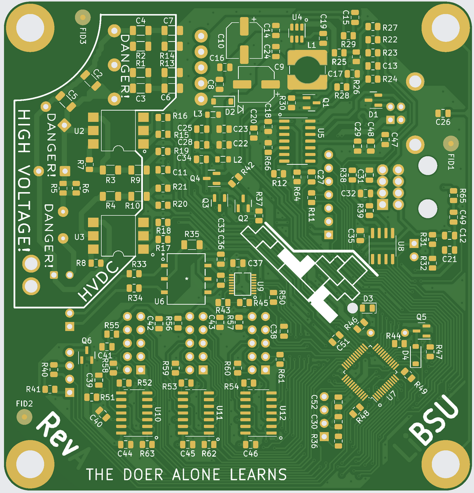 Screenshot 2025-11-18 at 6.38.45 PM.png