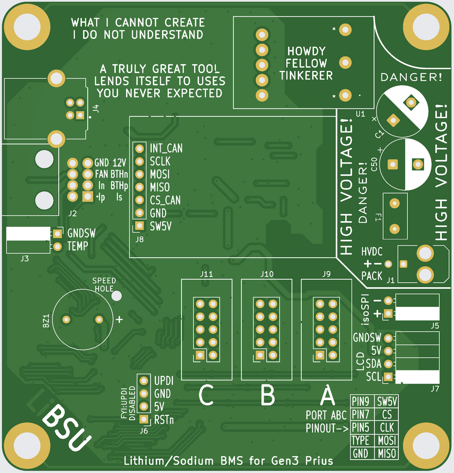 Screenshot 2025-11-18 at 6.39.42 PM.png