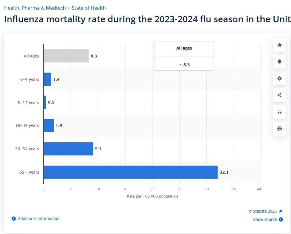 Screenshot 2025-11-18 212044.jpg