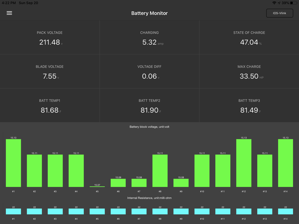 Dr prius battery.png