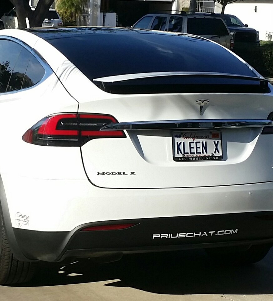 2018-01-27 13.02.43.jpg