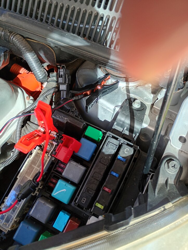 Prius - Charge Points.jpg