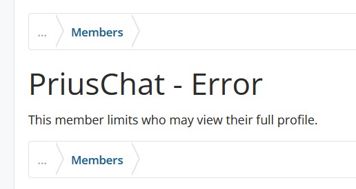 Screenshot 2025-11-24 105539.jpg