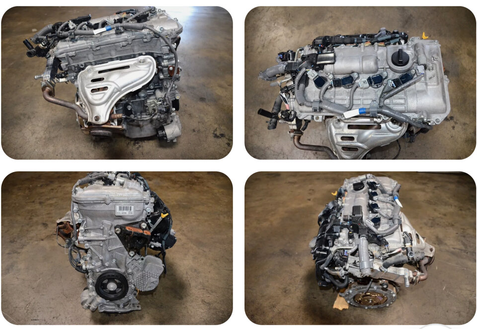 JDM Engine 4 Views.jpeg