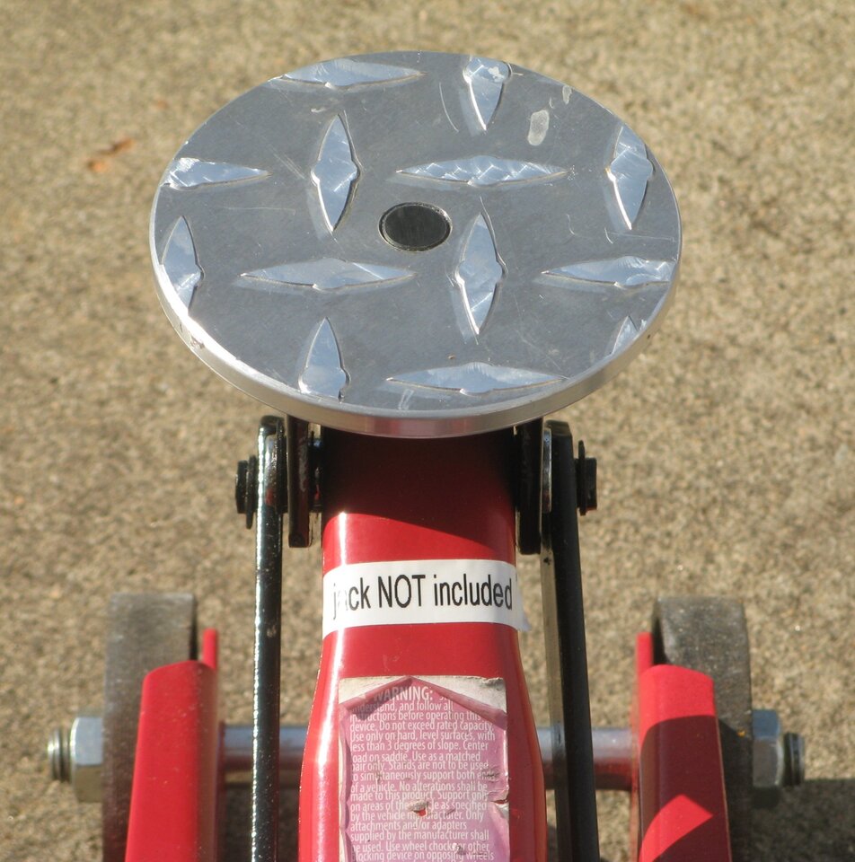 installed wo rubber.jpg