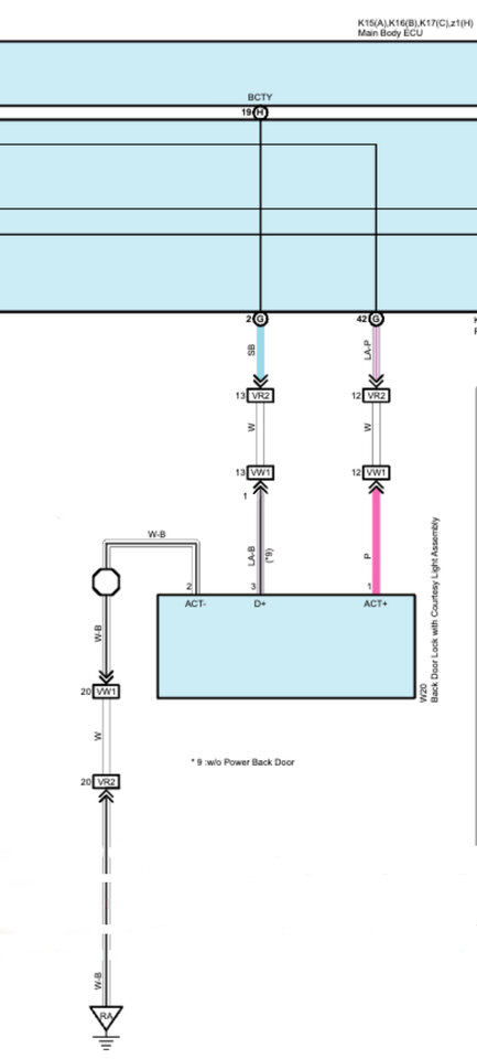 Rear door lock wiring diagram.jpg