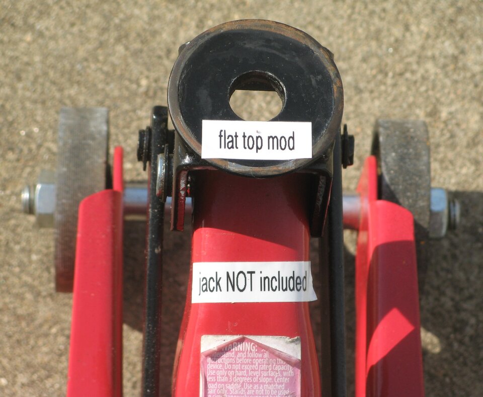 flat top jack mod.jpg