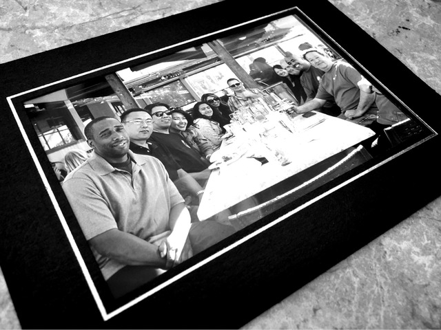 Hybrid Pit Photo (1).jpg