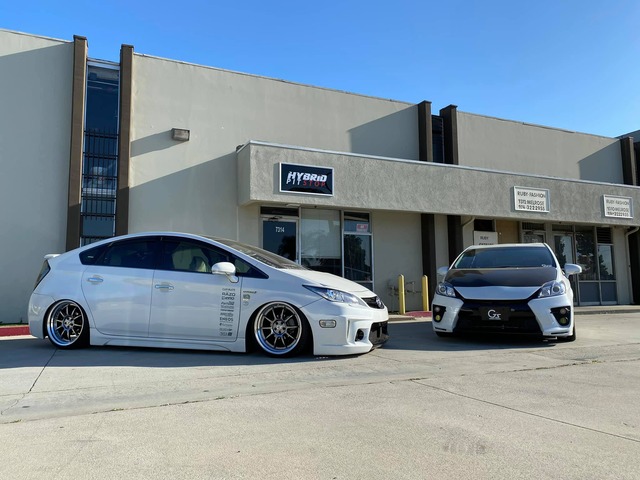 Hybrid Pit Photo 002 (1).jpg