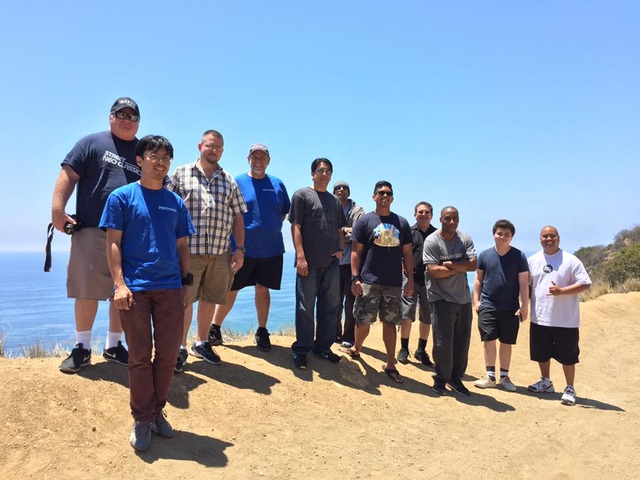 Hybrid Pit Photo 003 (1).jpg