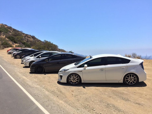 Hybrid Pit Photo 004 (1).jpg