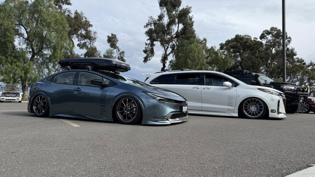 Prius Sienna (1).jpg