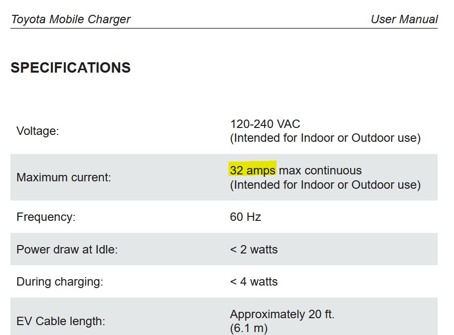 Screenshot 2025-12-01 111851.jpg