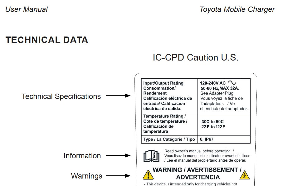 Screenshot 2025-12-01 111811.jpg