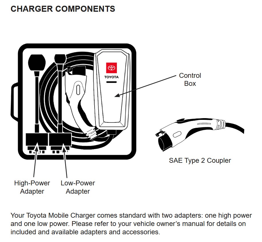 Screenshot 2025-12-01 111737.jpg