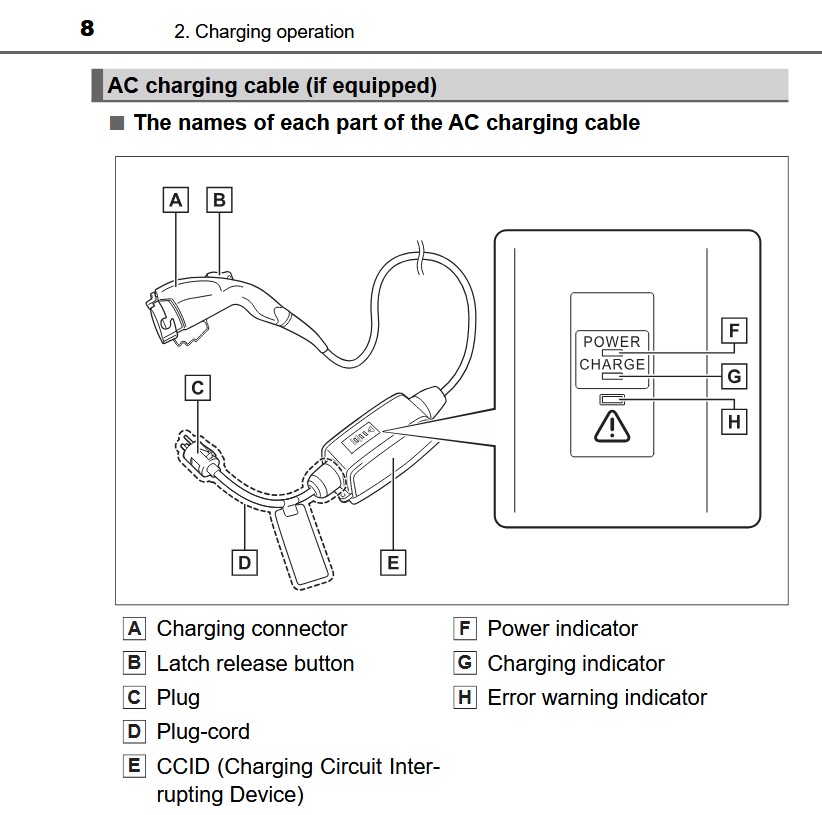 Screenshot 2025-12-01 112310.jpg