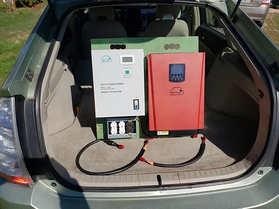 Prius plugout power.png