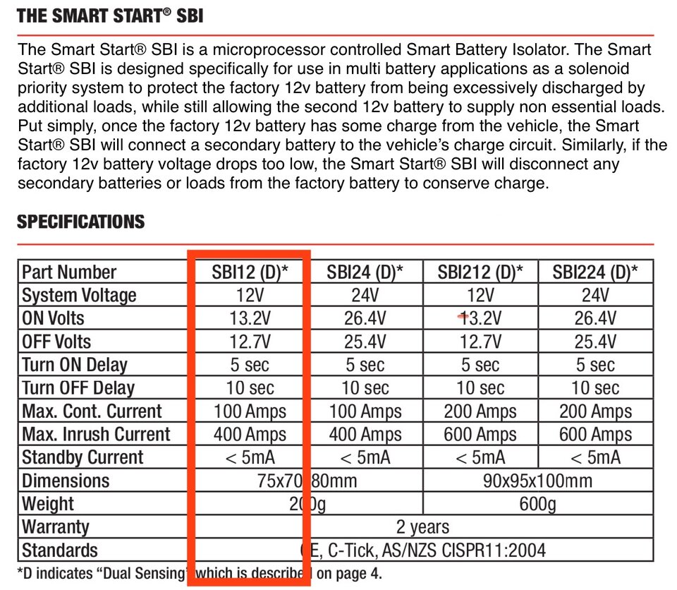 Battery Isolator SBI12 2of4.jpeg